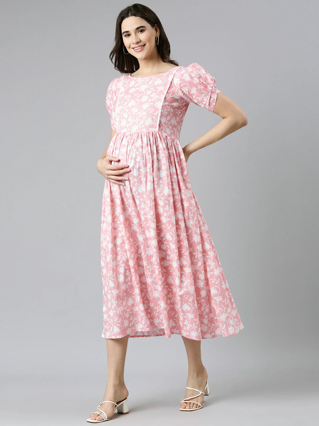 Women's Wear Collection